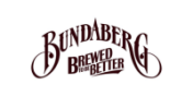Bundaberg